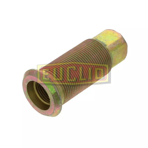 Meritor Inner Cap Nut P/N: E7897-R-BK or E7897RBK