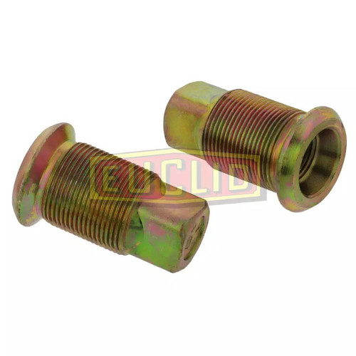 Meritor Inner Cap Nut P/N: E7895-R-BK or E7895RBK