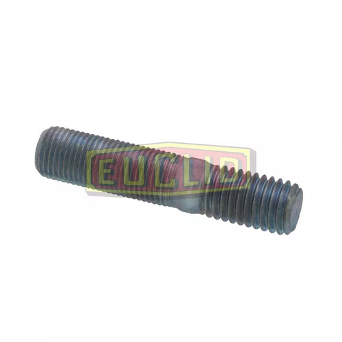 Meritor Stud P/N: E4949