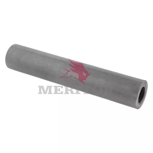 Meritor Shaft P/N: E3972