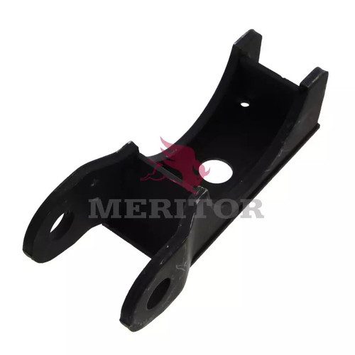 Meritor Axle Seat P/N: E16499 or E-16499