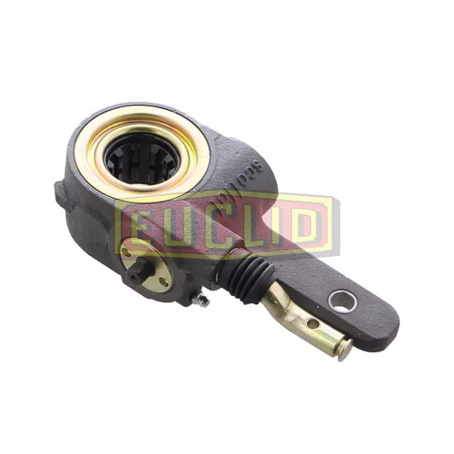 4008622940 Meritor Ecu-PABS