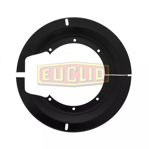 Meritor Dust Shield P/N: E11940