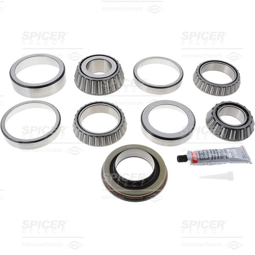354461 Dana Bearing Seal