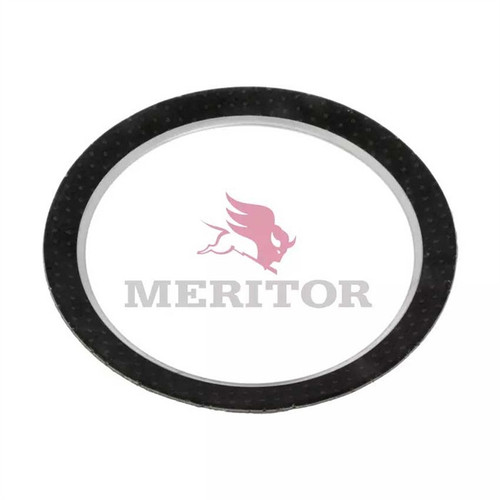 Meritor Gasket Ex Brake P/N: S897-106-875-4 or S8971068754