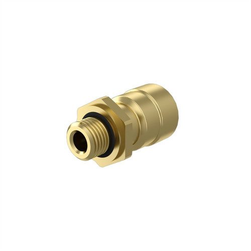 8938008072 Wabco Screw-In Fitting