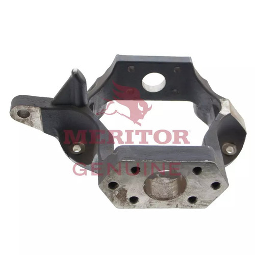 Meritor Knuckle P/N: 885001517E