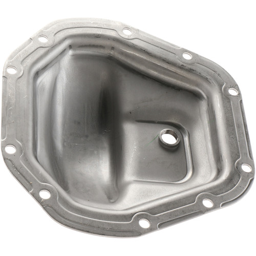 2016946 Dana Spicer Differential Co