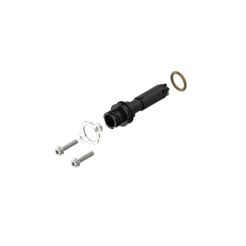 4770109362 Wabco Kit