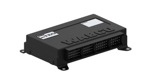 4008670820 Wabco Ecu