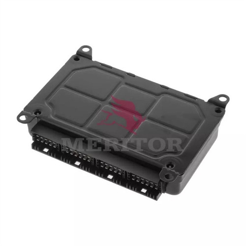 Meritor Ecu P/N: S4008667410 or S400-866-741-0