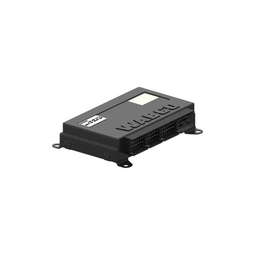4008658220 Wabco Ecu