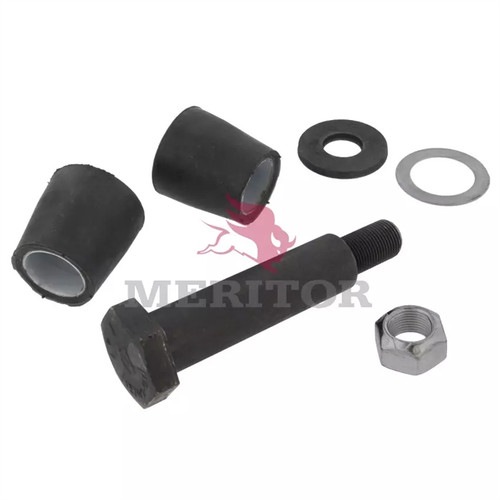 Meritor Tq Arm Bush Assy P/N: R309478