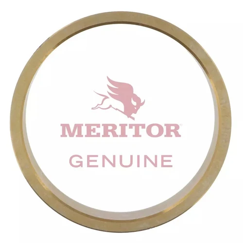 Meritor Bushing P/N: 122501062E