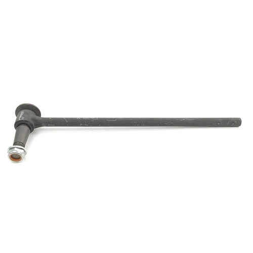 Hendrickson 2 Piece P/N: 66680-000H or 66680H