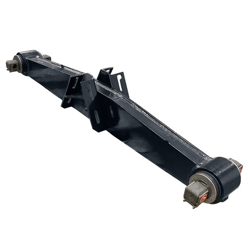 Hendrickson Beam Assembly P/N: 64847-001 or 648471