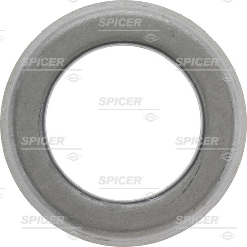 Dana Spicer Slinger P/N: 232189