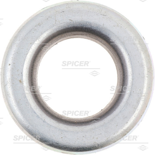 Dana Spicer Slinger P/N: 230104