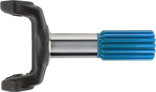 Dana Spicer Yoke Shaft P/N: 6.3-82-21-1 or 6382211