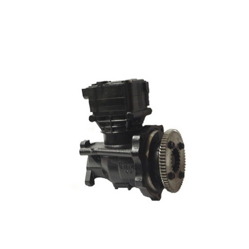 5018485X Midland Haldex Comp