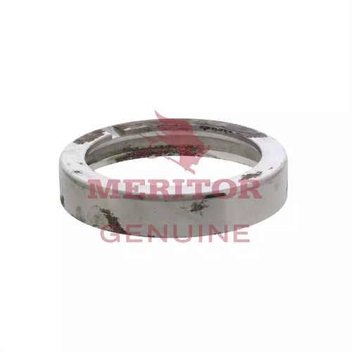 AxleTech Seal Seat Finished P/N: E77500944
