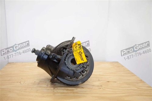 Reman Eaton Spicer Rear Differential P/N: 15040S 3.55 ratio or 15040SR355