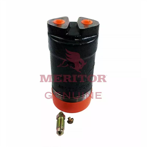 AxleTech Cylinder Assembly P/N: A3261H190
