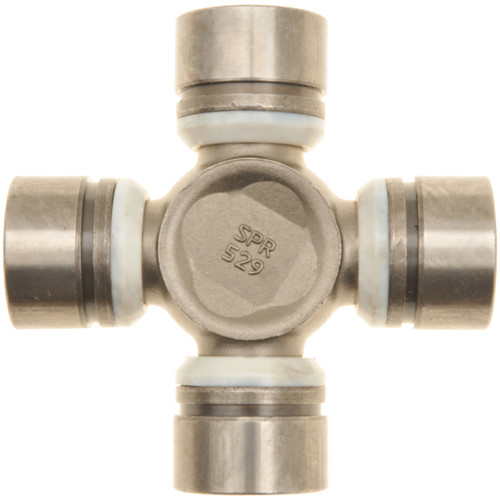 Dana Spicer U-Joint Kit Wa P/N: 5-789X or 5789X
