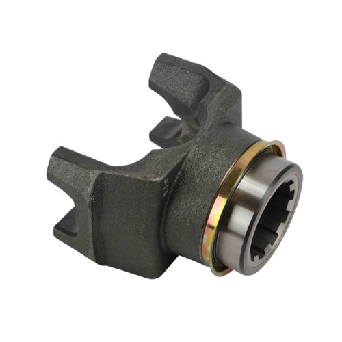 6-4-6931-1X Chelsea / Spicer 1/2 Round End Yoke