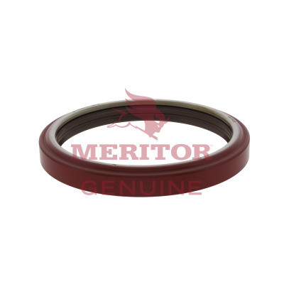 AxleTech Oil Seal /N: A1205X1870