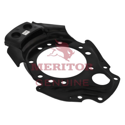Meritor Brake Spider P/N: A3211X6914