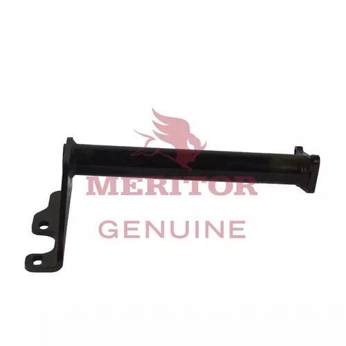 AxleTech Bracket Brake Assembly P/N: 329901029A36