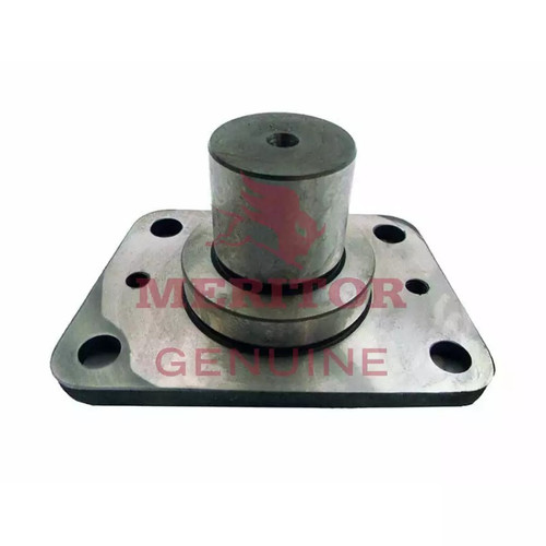 AxleTech King Pin Spring Cap P/N: 3266Z780