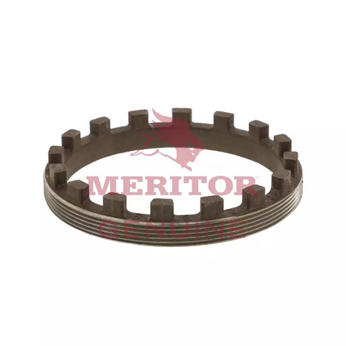 AxleTech Bearing Ring Adjuster Finished P/N: 2214C289