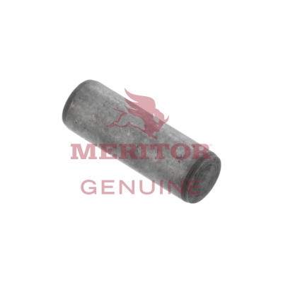 Meritor Dowel P/N: 1246M455