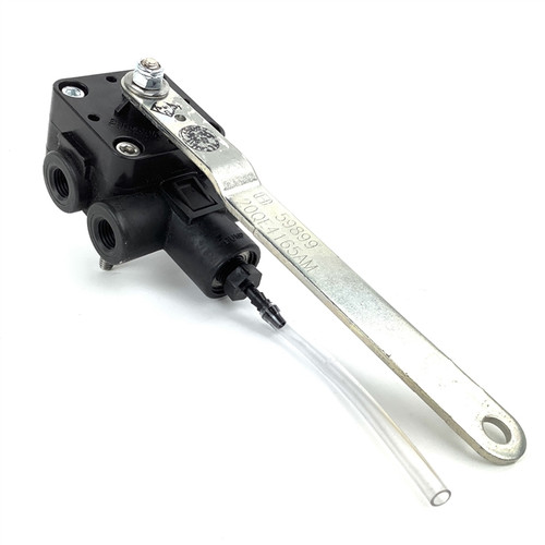 Hendrickson Valve P/N: 59899-000 or 59899