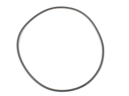 Dana Spicer O-Ring P/N: 60K40608B-50 or 60K40608B50