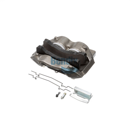 Bendix Caliper P/N: L55251PREM