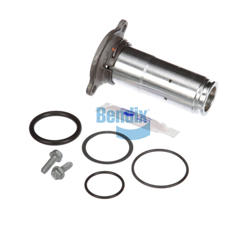 K092010 Bendix Spares Kit