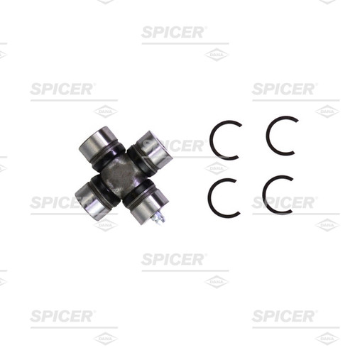 Dana Spicer U-Joint Kit P/N: 5-3202X or 53202X