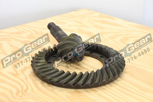 B-41268-1R-463 Meritor Service Gear Set - photo 1