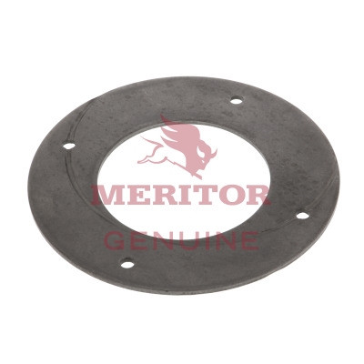 Meritor Washer P/N: 1229C991