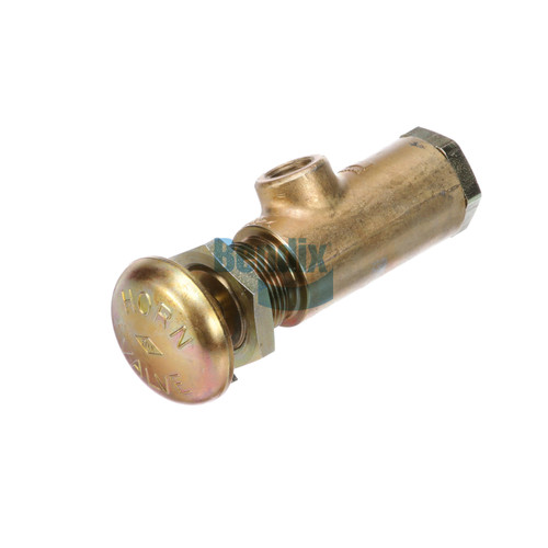 228673N Bendix Valve Horn