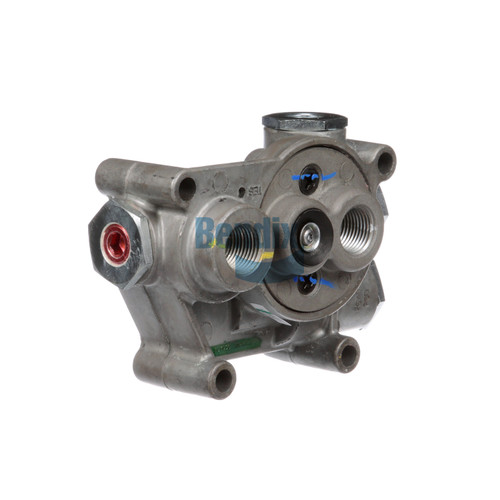 107430 Bendix Brake Valve