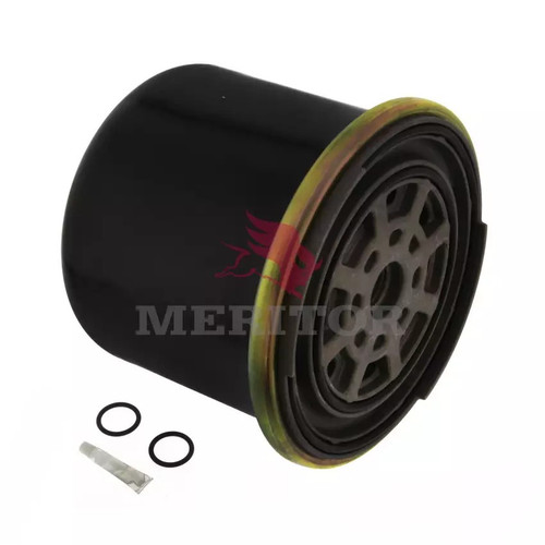 Meritor Reman Adip P/N: R955109493PGX