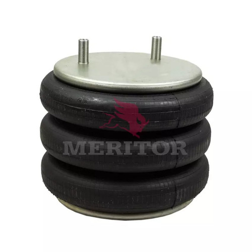 Meritor Air Spring-Box P/N: MAF8042-B or MAF8042B