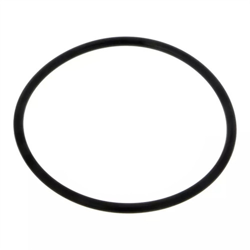 Meritor Output O-Ring P/N: M12127545 or M12-127545
