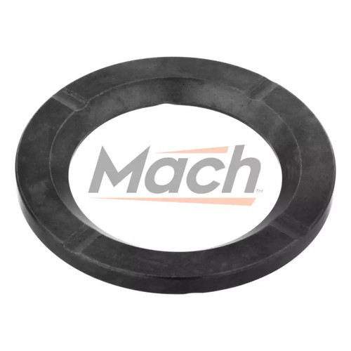Meritor Washer P/N: M111665315