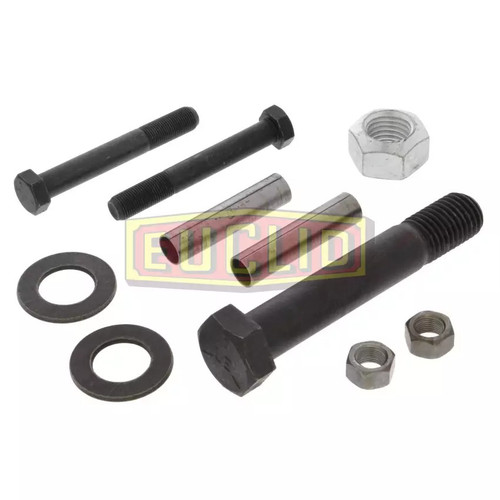 Meritor Eq Bolt Kit P/N: E9475