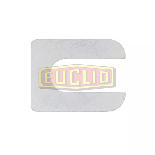 Meritor Shim P/N: E8805